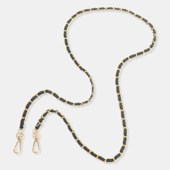 NEW Cell Phone Strap Lanyard Crossbody Purse Chain - Picture 7 of 12